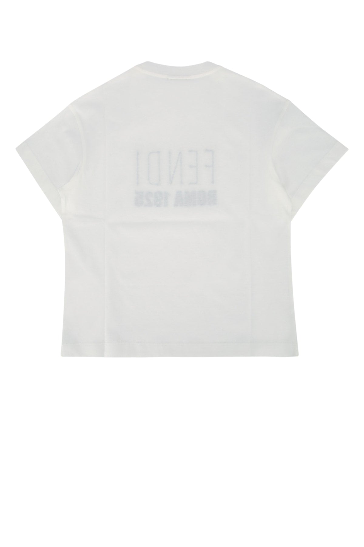 T-SHIRT_JERSEY_TINTO_JUI2047AJ_F1PCP_Image_2