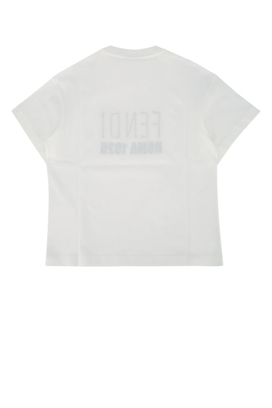 T-SHIRT_JERSEY_TINTO_JUI2047AJ_F1PCP_Image_2