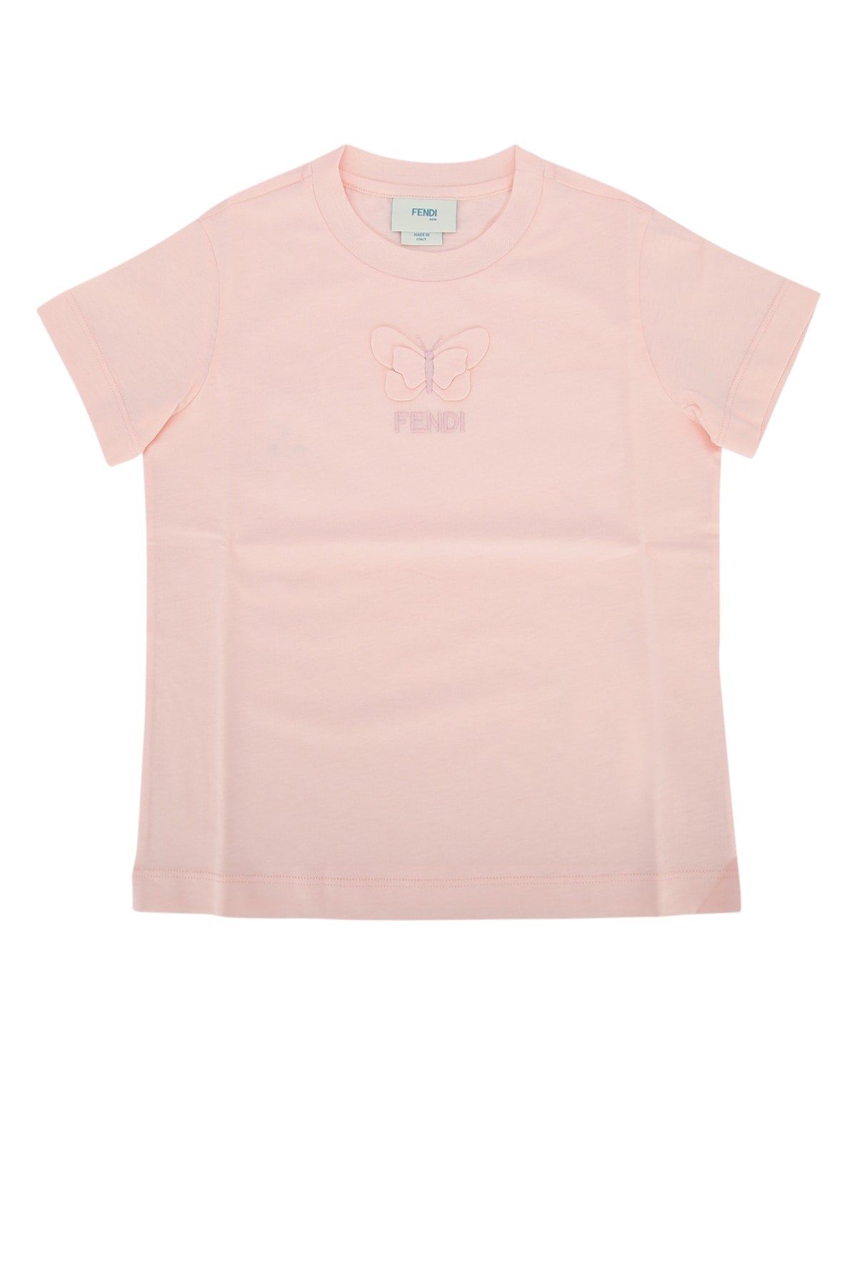 T-SHIRT_JERSEY_TINTO_ROSA_PEONY_JFI4087AJ_F1UL9_Image_1