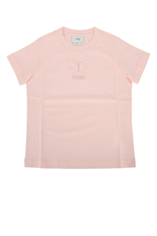 T-SHIRT_JERSEY_TINTO_ROSA_PEONY_JFI4087AJ_F1UL9_Image_1