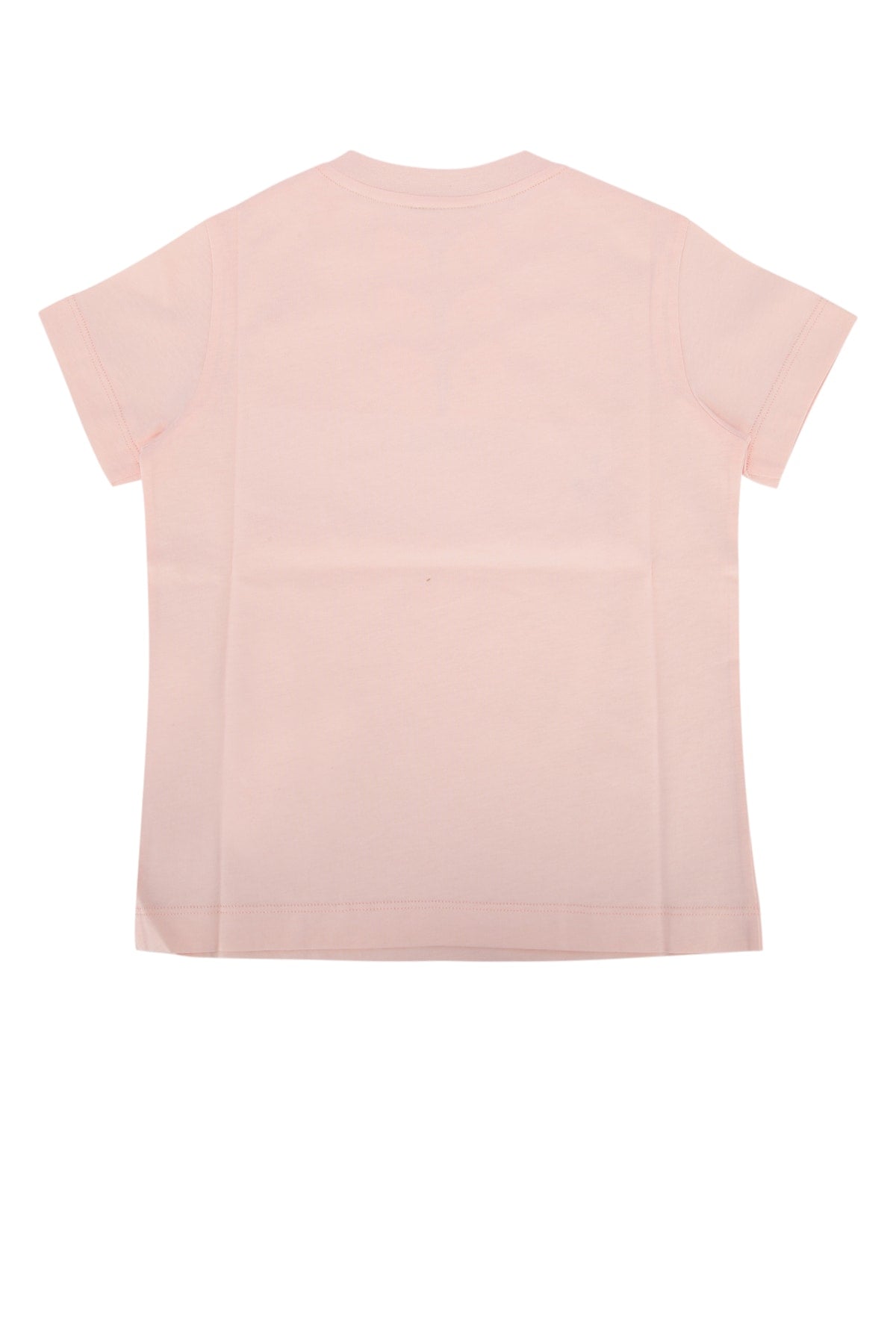 T-SHIRT_JERSEY_TINTO_ROSA_PEONY_JFI4087AJ_F1UL9_Image_2