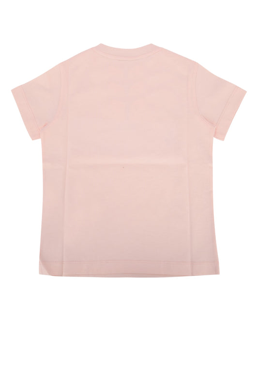 T-SHIRT_JERSEY_TINTO_ROSA_PEONY_JFI4087AJ_F1UL9_Image_2
