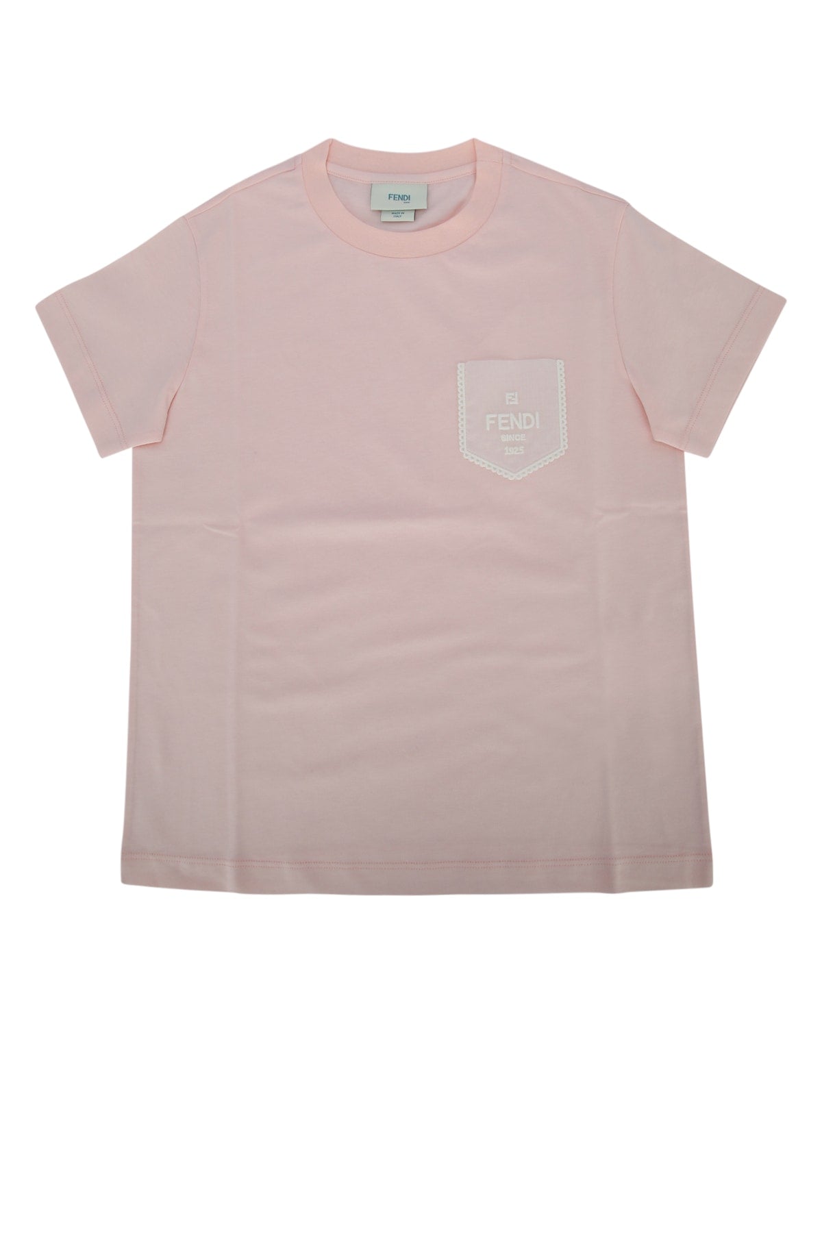 T-SHIRT_JERSEY_TINTO_ROSA_PEONY_JFI4117AJ_F1UL9_Image_1