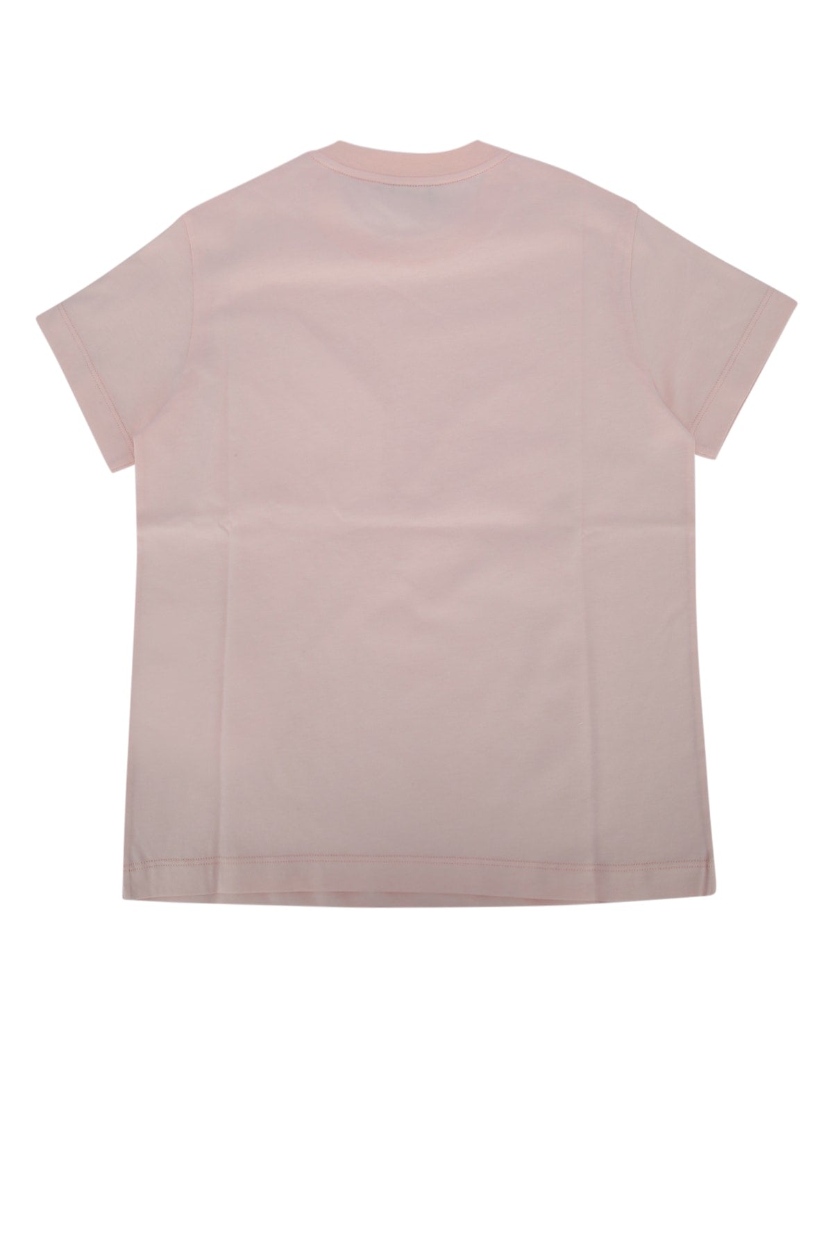 T-SHIRT_JERSEY_TINTO_ROSA_PEONY_JFI4117AJ_F1UL9_Image_2