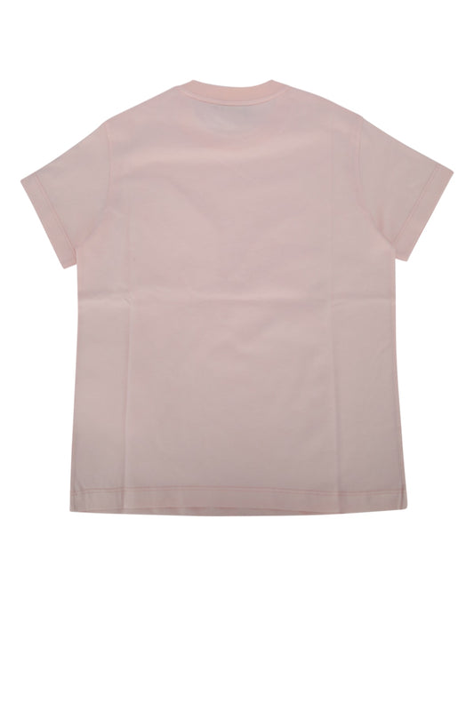 T-SHIRT_JERSEY_TINTO_ROSA_PEONY_JFI4117AJ_F1UL9_Image_2