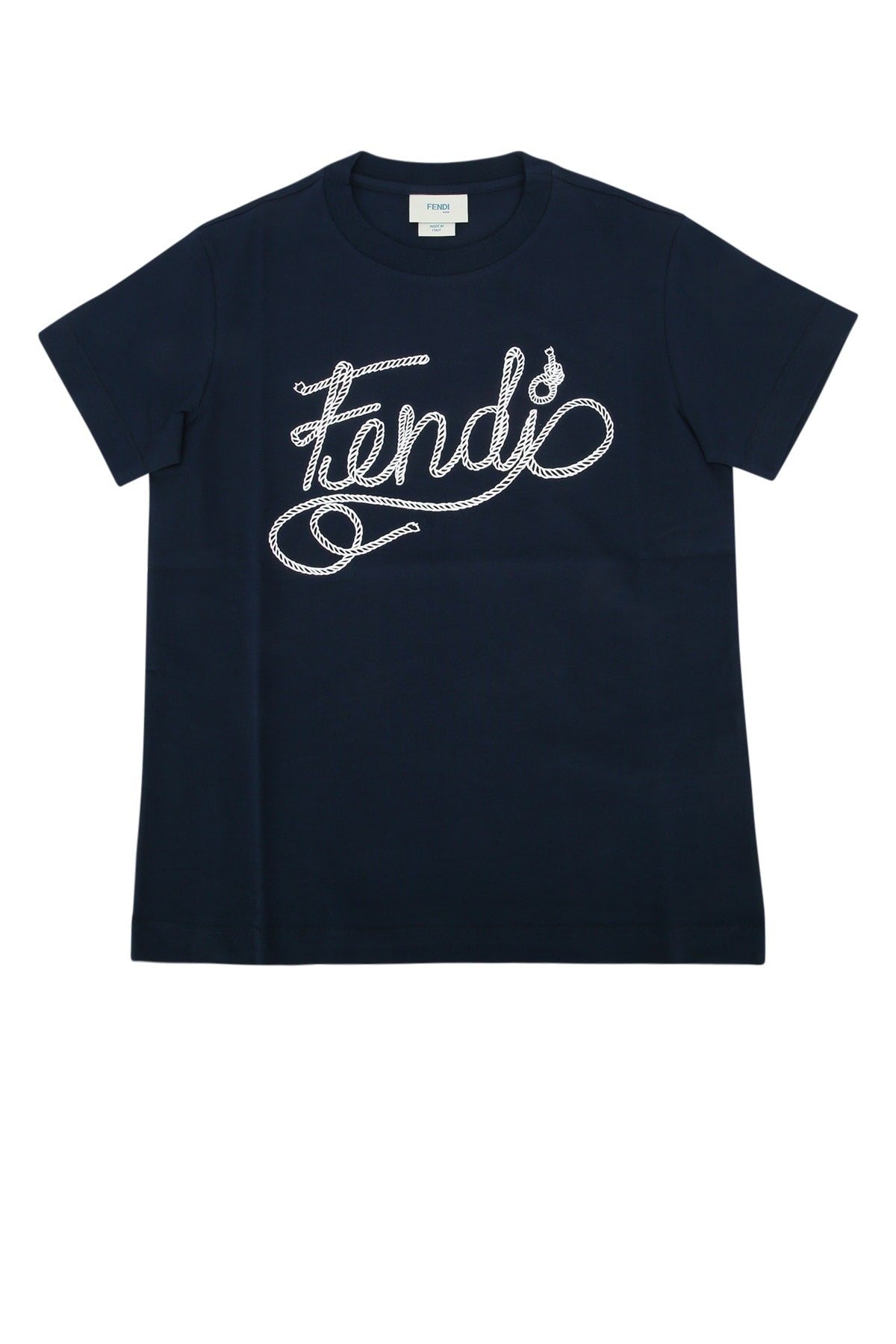 T-SHIRT_JERSEY_TINTO_YALE_JMI5197AJ_F1I11_Image_1
