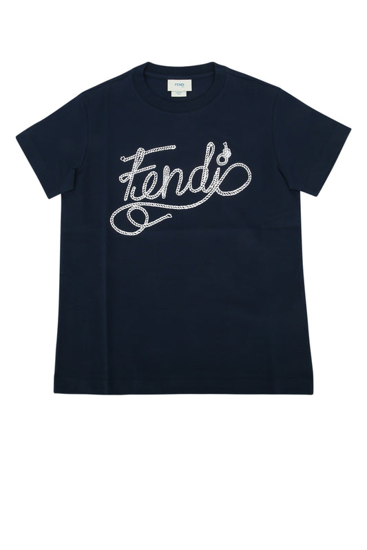 T-SHIRT_JERSEY_TINTO_YALE_JMI5197AJ_F1I11_Image_1