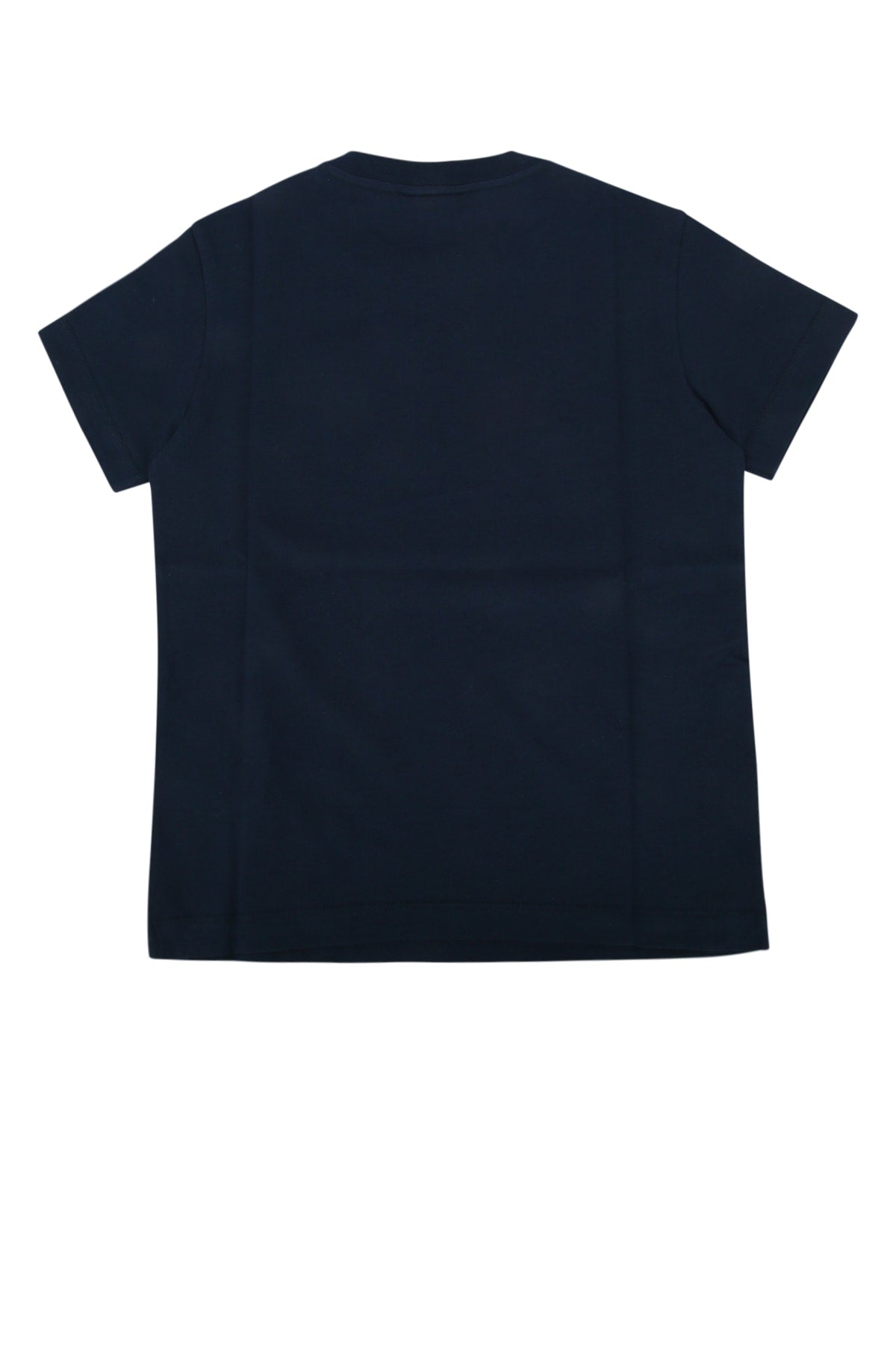 T-SHIRT_JERSEY_TINTO_YALE_JMI5197AJ_F1I11_Image_2