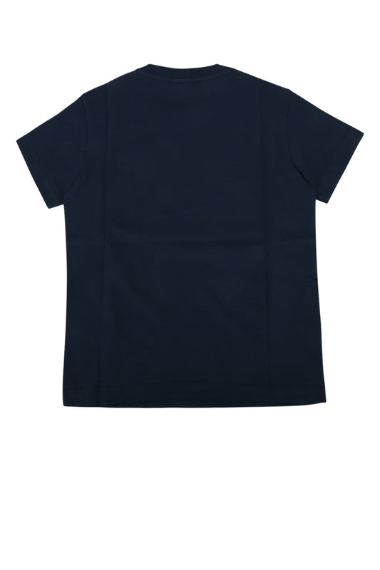 T-SHIRT_JERSEY_TINTO_YALE_JMI5197AJ_F1I11_Image_2