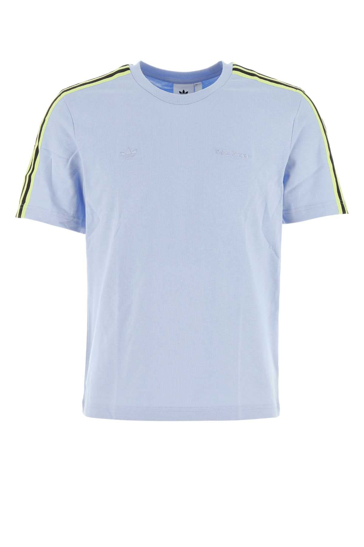 T-SHIRT_JF2906_BLUE_Image_1