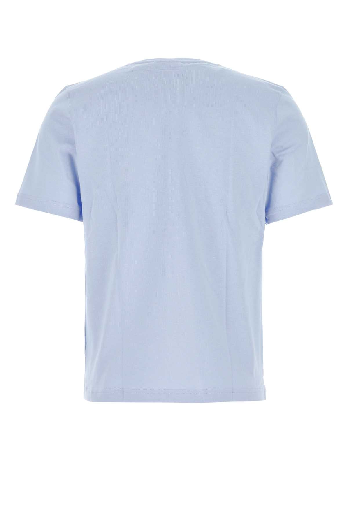 T-SHIRT_JF2906_BLUE_Image_2