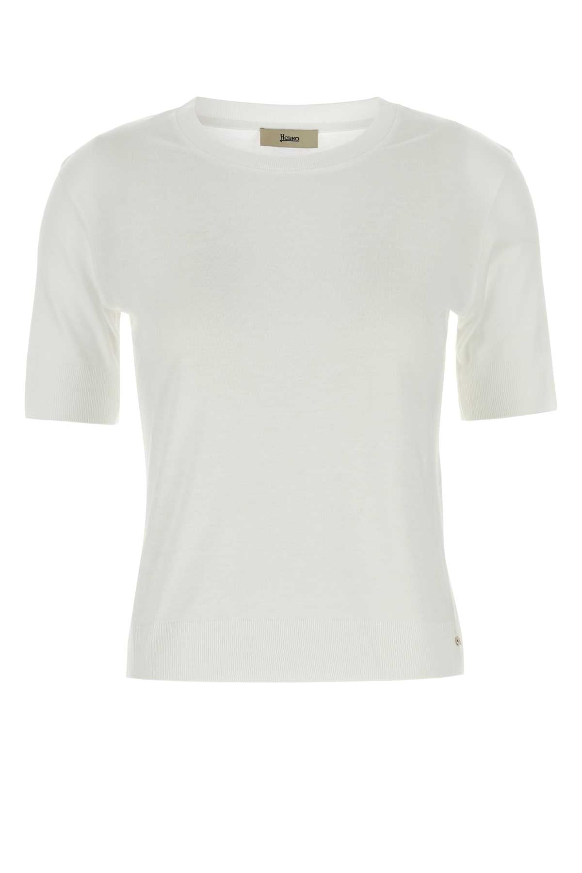 T-SHIRT_JG000223D52056_1000_Image_1