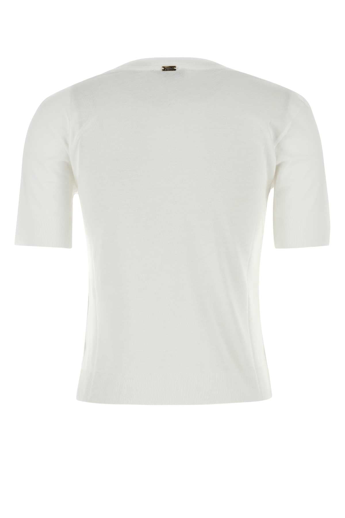 T-SHIRT_JG000223D52056_1000_Image_2