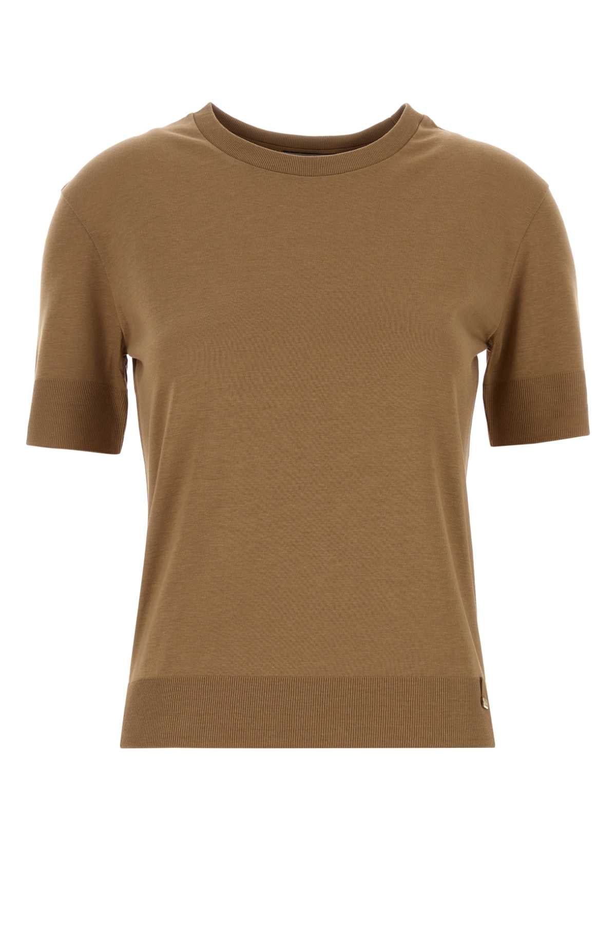 T-SHIRT_JG000223D52056_2150_Image_1