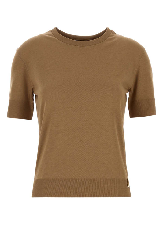 T-SHIRT_JG000223D52056_2150_Image_1