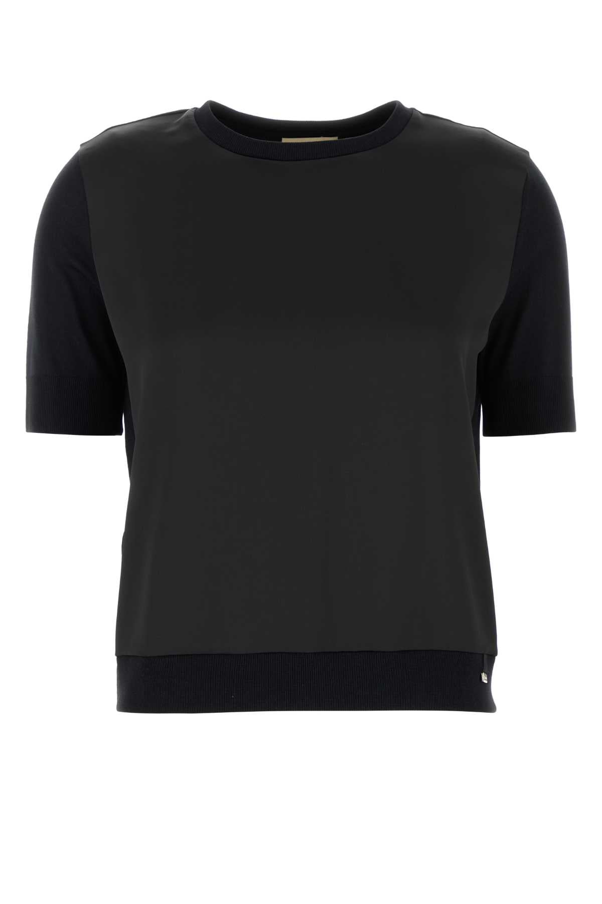 T-SHIRT_JG000257D52056_9300_Image_1