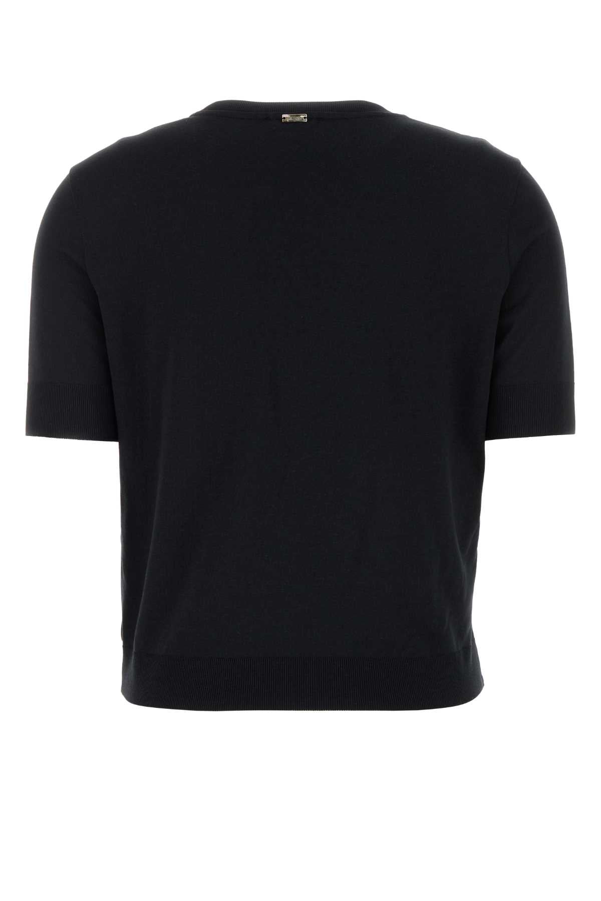 T-SHIRT_JG000257D52056_9300_Image_2