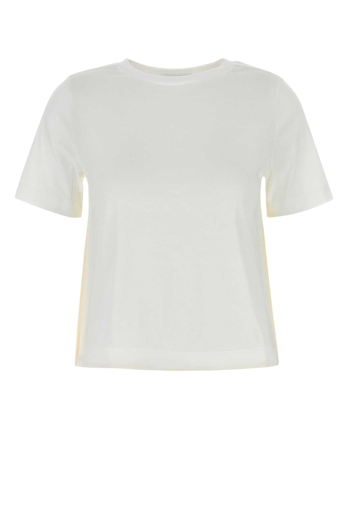 T-SHIRT_JG00047DL52096_1000_Image_1