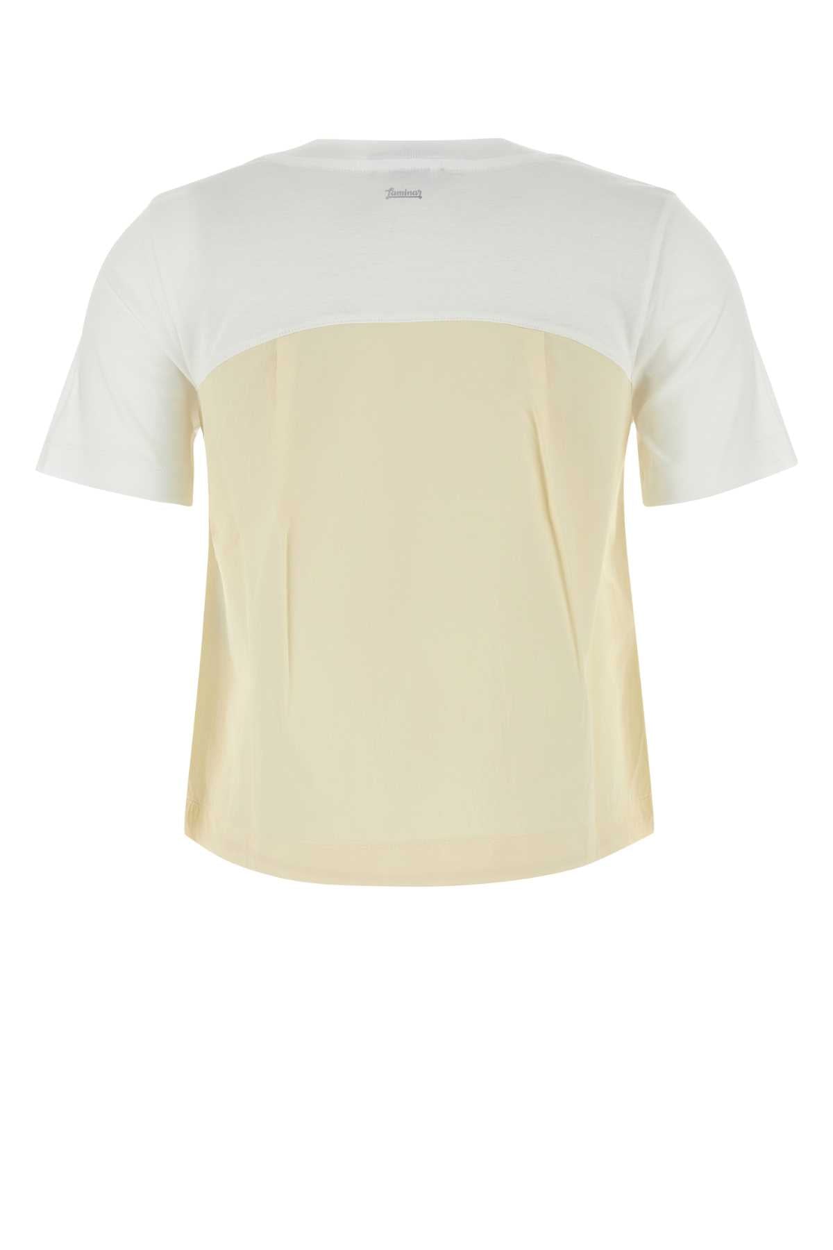T-SHIRT_JG00047DL52096_1000_Image_2
