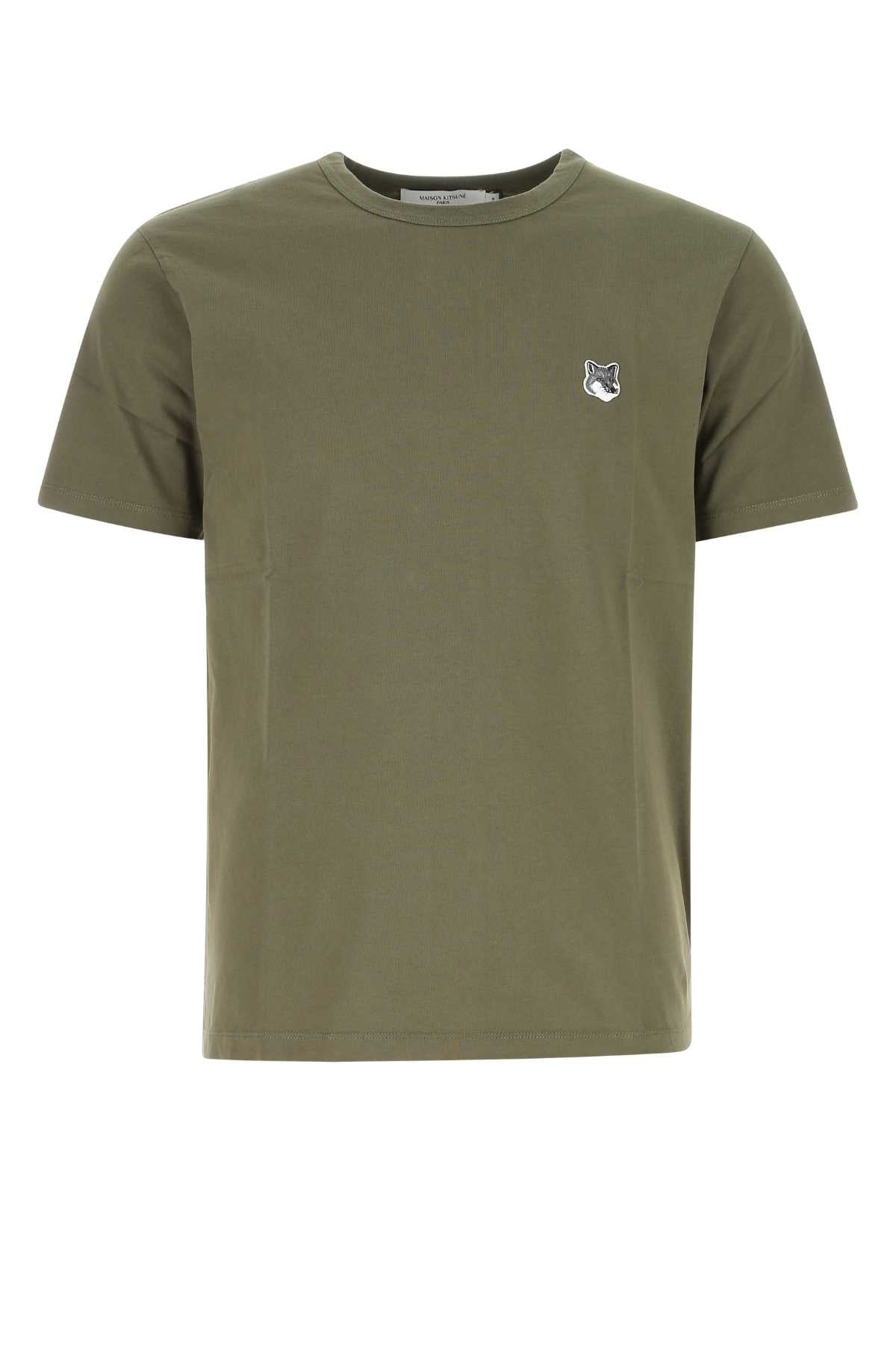 T-SHIRT_JM00112KJ0008_P395_Image_1