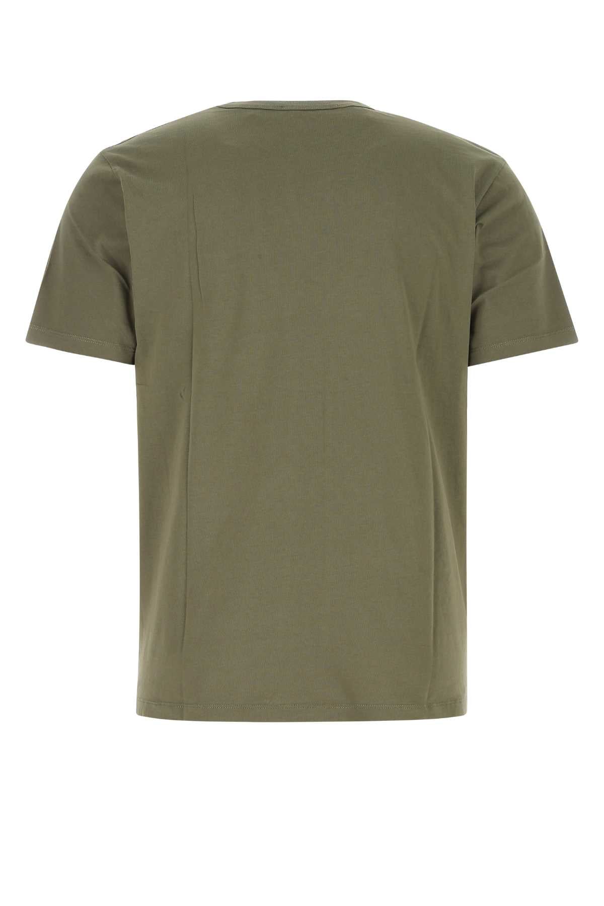 T-SHIRT_JM00112KJ0008_P395_Image_2