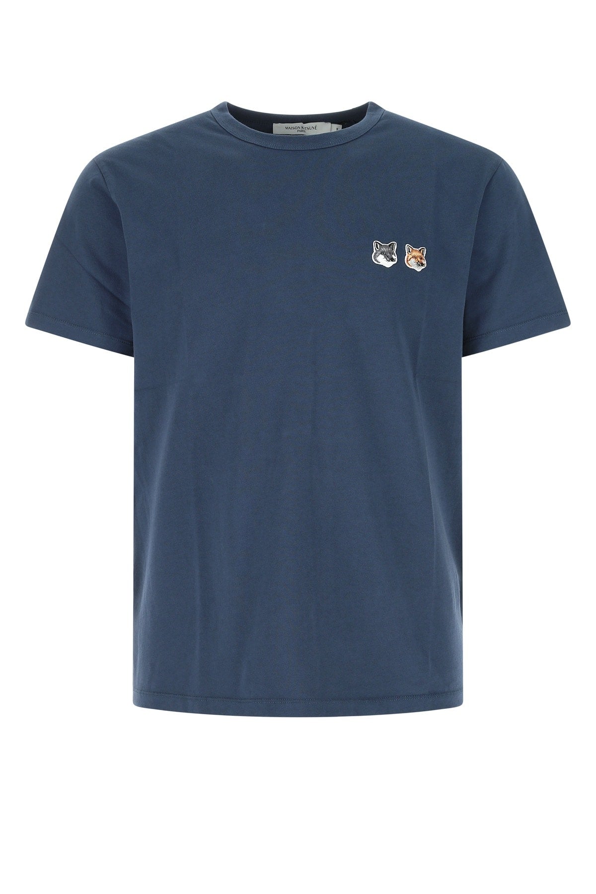 T-SHIRT_JM00113KJ0008_P468_Image_1
