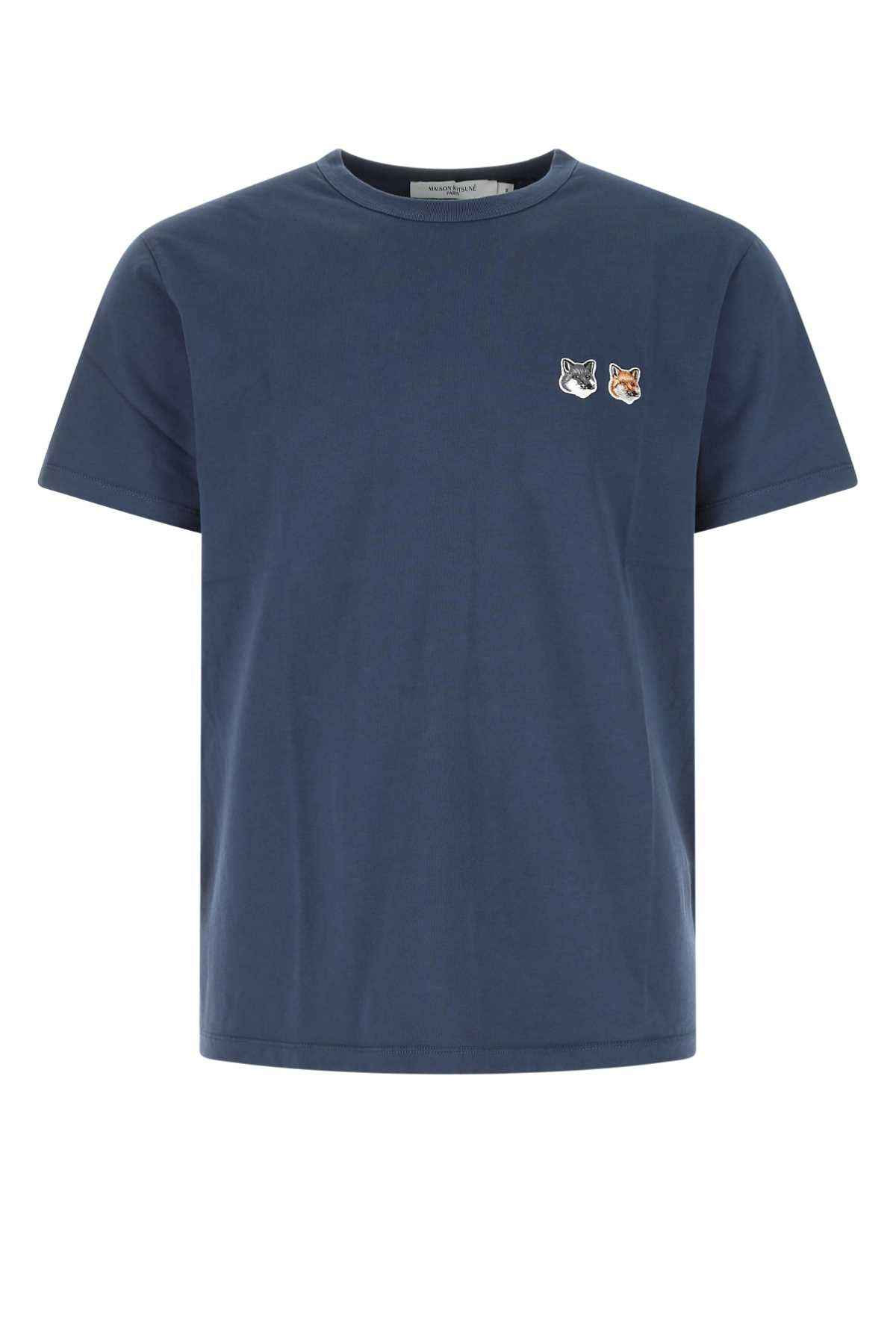 T-SHIRT_JM00113KJ0008_P468_Image_1