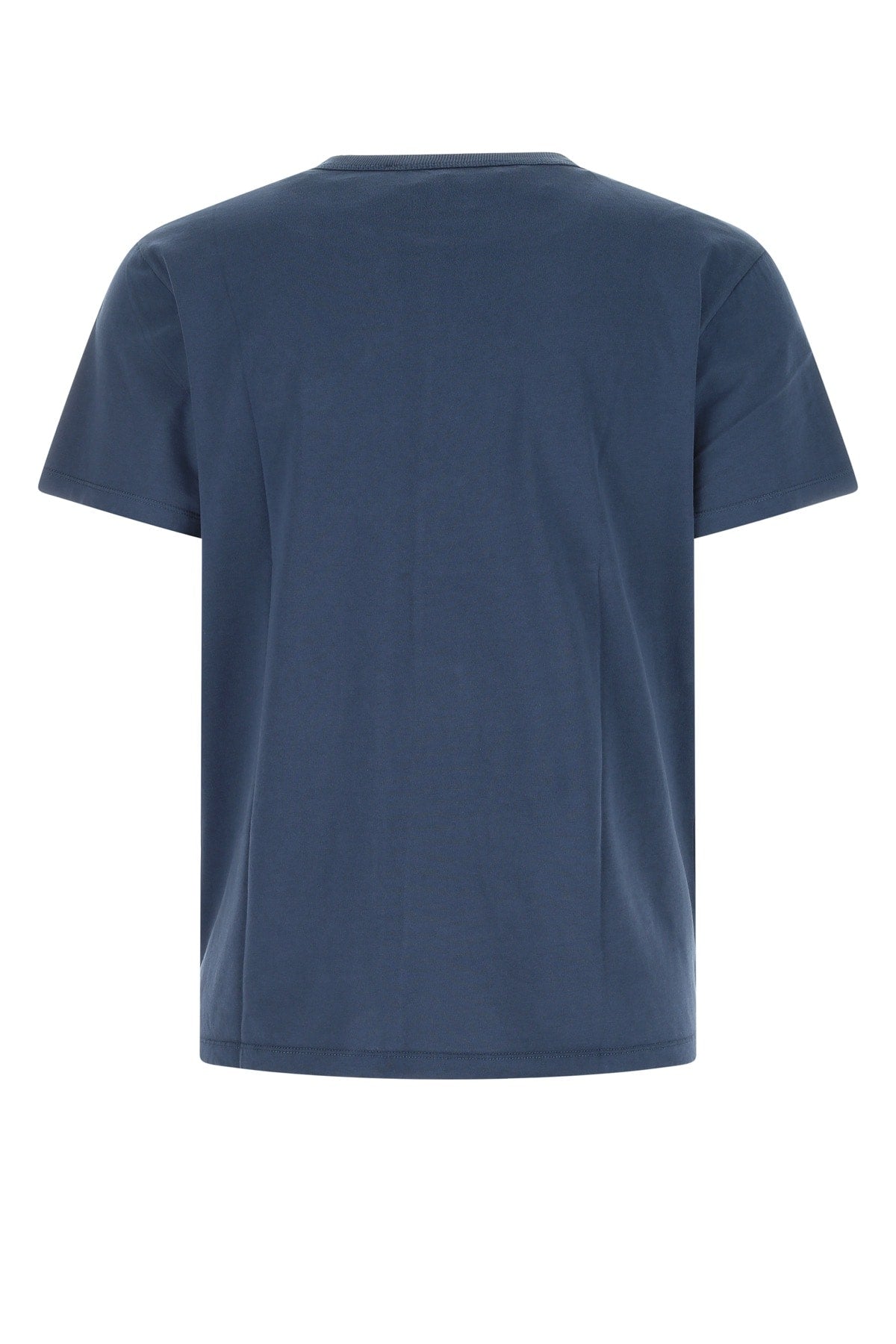 T-SHIRT_JM00113KJ0008_P468_Image_2