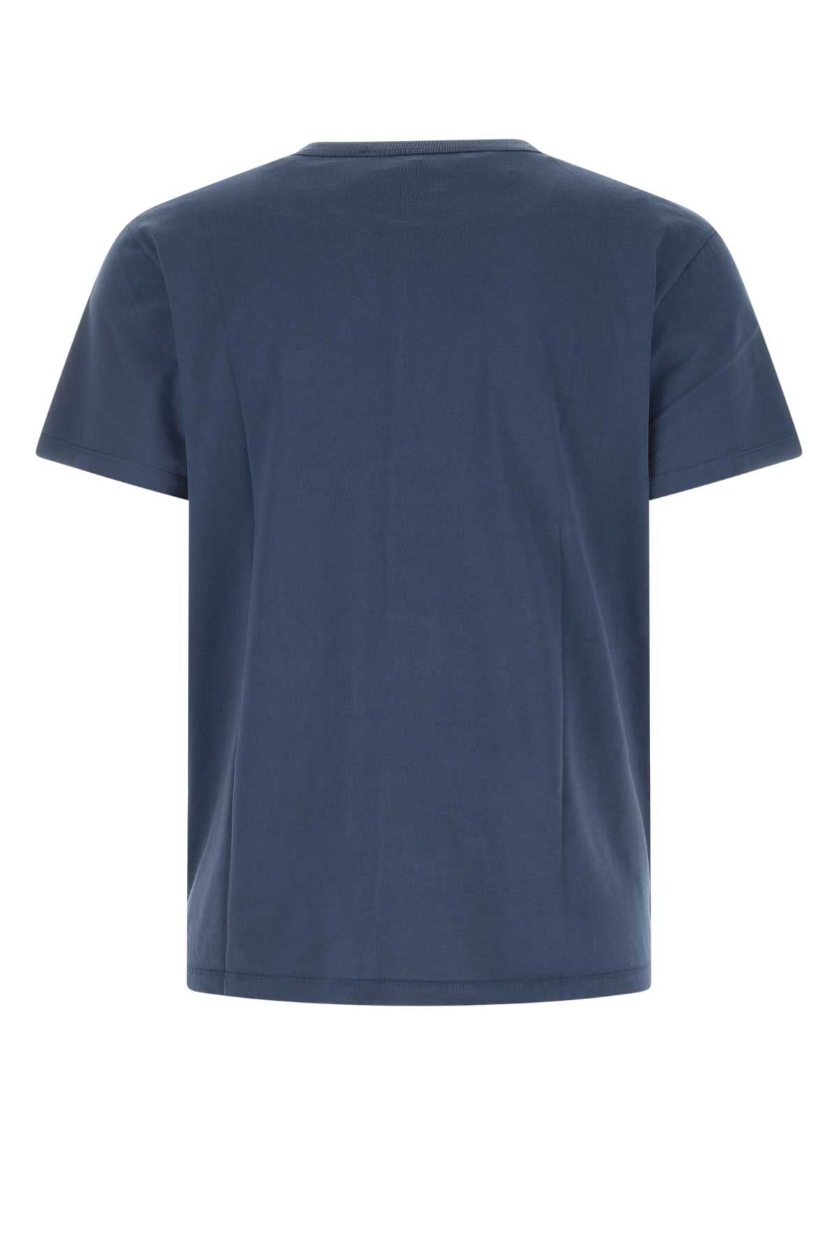 T-SHIRT_JM00113KJ0008_P468_Image_2