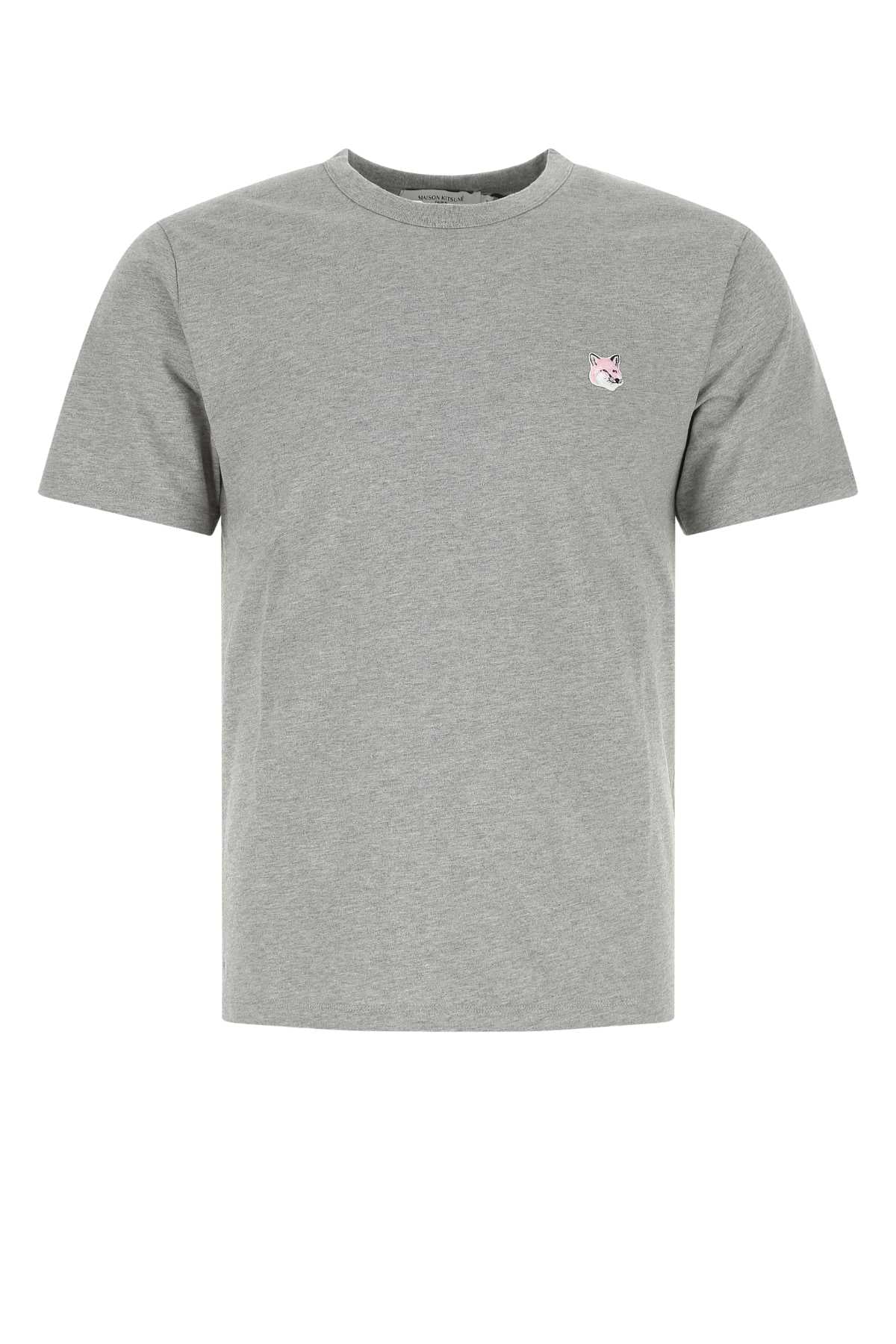 T-SHIRT_JM00120KJ0008_H150_Image_1