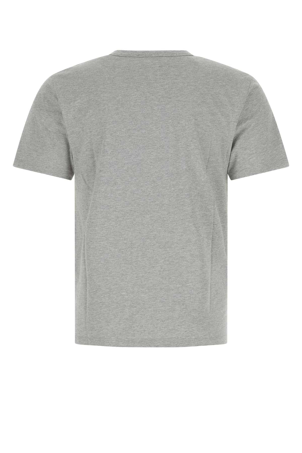 T-SHIRT_JM00120KJ0008_H150_Image_2