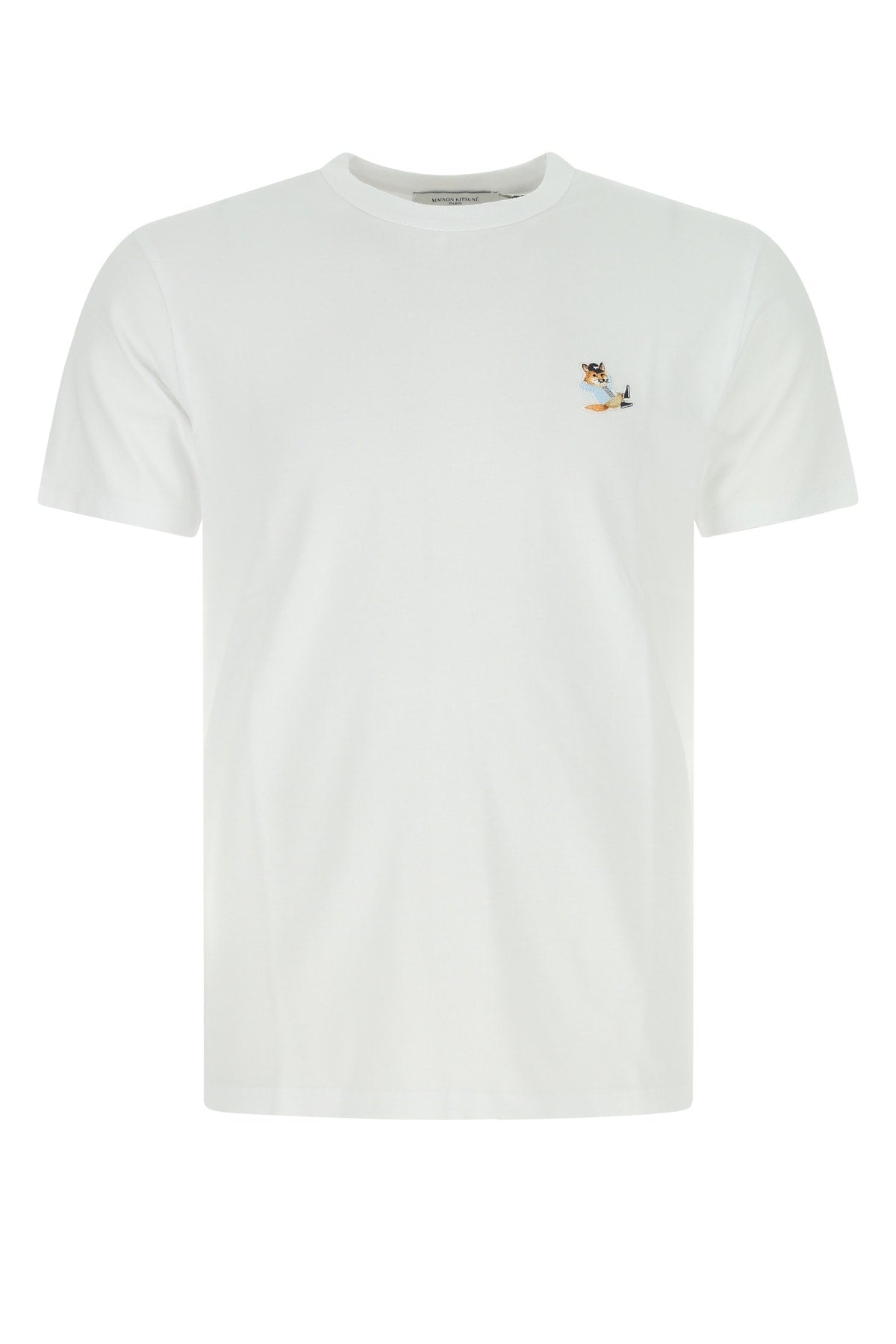 T-SHIRT_JM00122KJ0008_P100_Image_1
