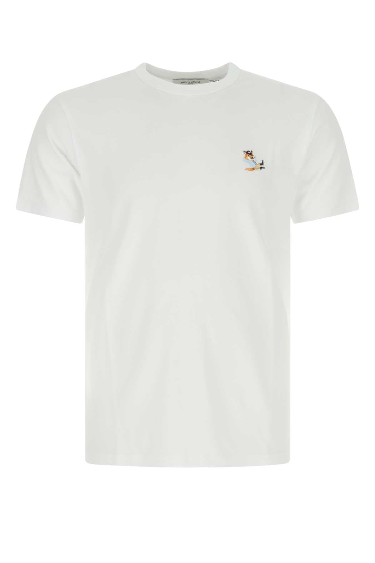 T-SHIRT_JM00122KJ0008_P100_Image_1