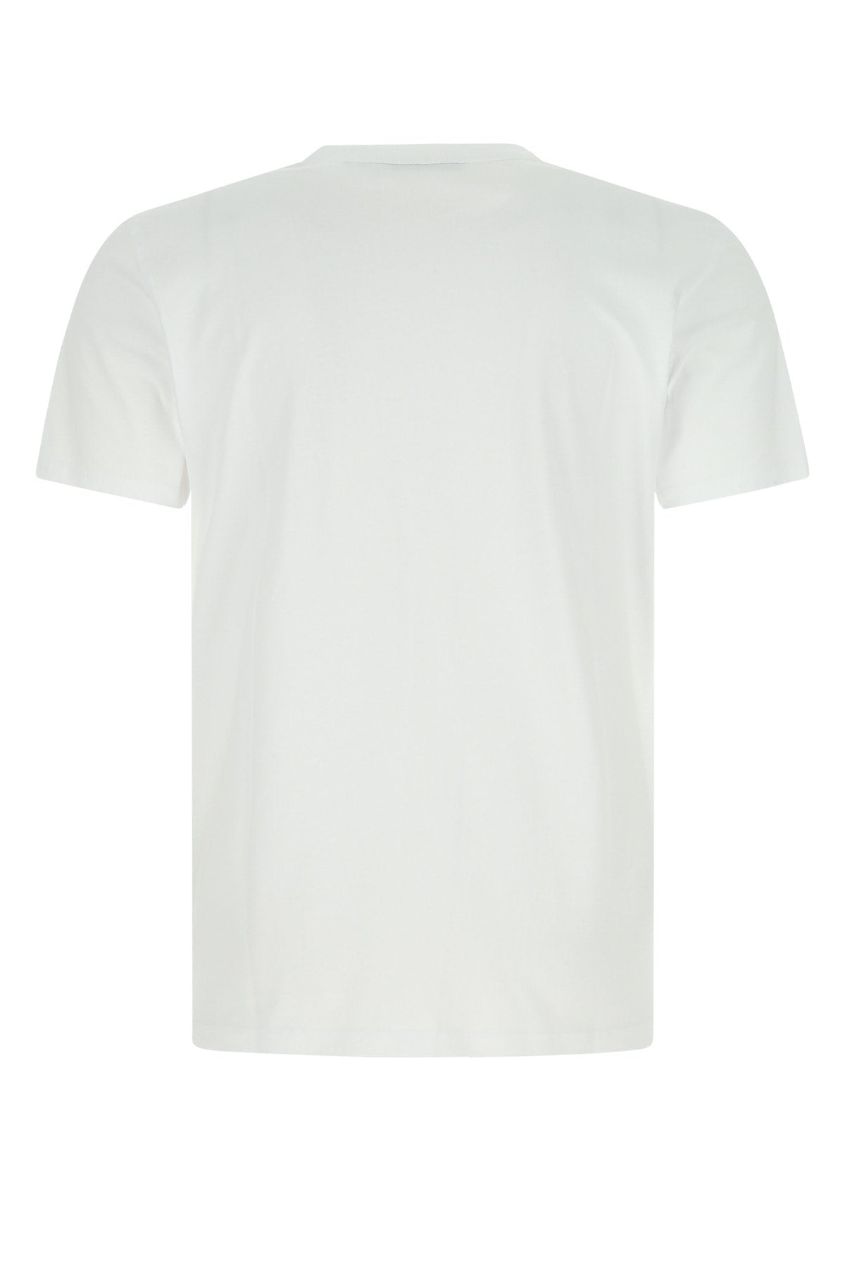 T-SHIRT_JM00122KJ0008_P100_Image_2