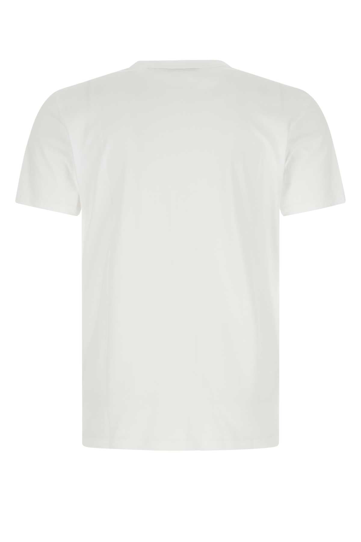T-SHIRT_JM00122KJ0008_P100_Image_2