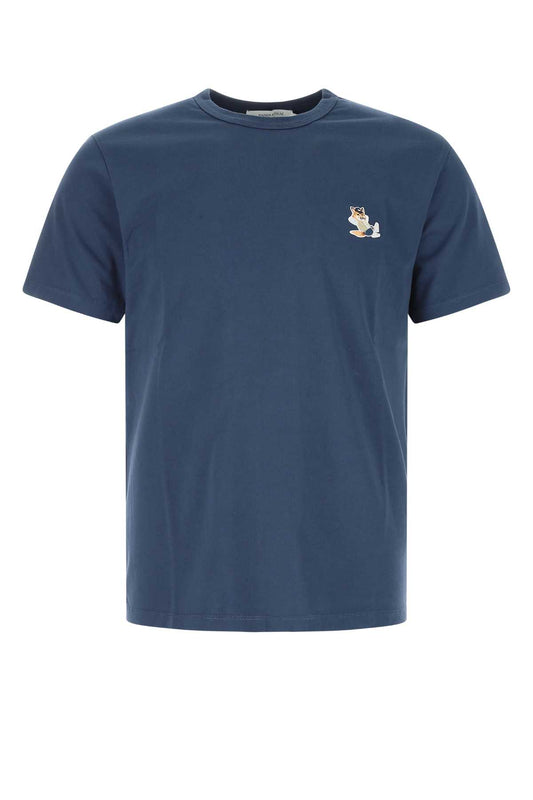 T-SHIRT_JM00122KJ0008_P468_Image_1