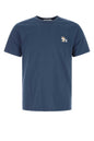 T-SHIRT_JM00122KJ0008_P468_Image_1