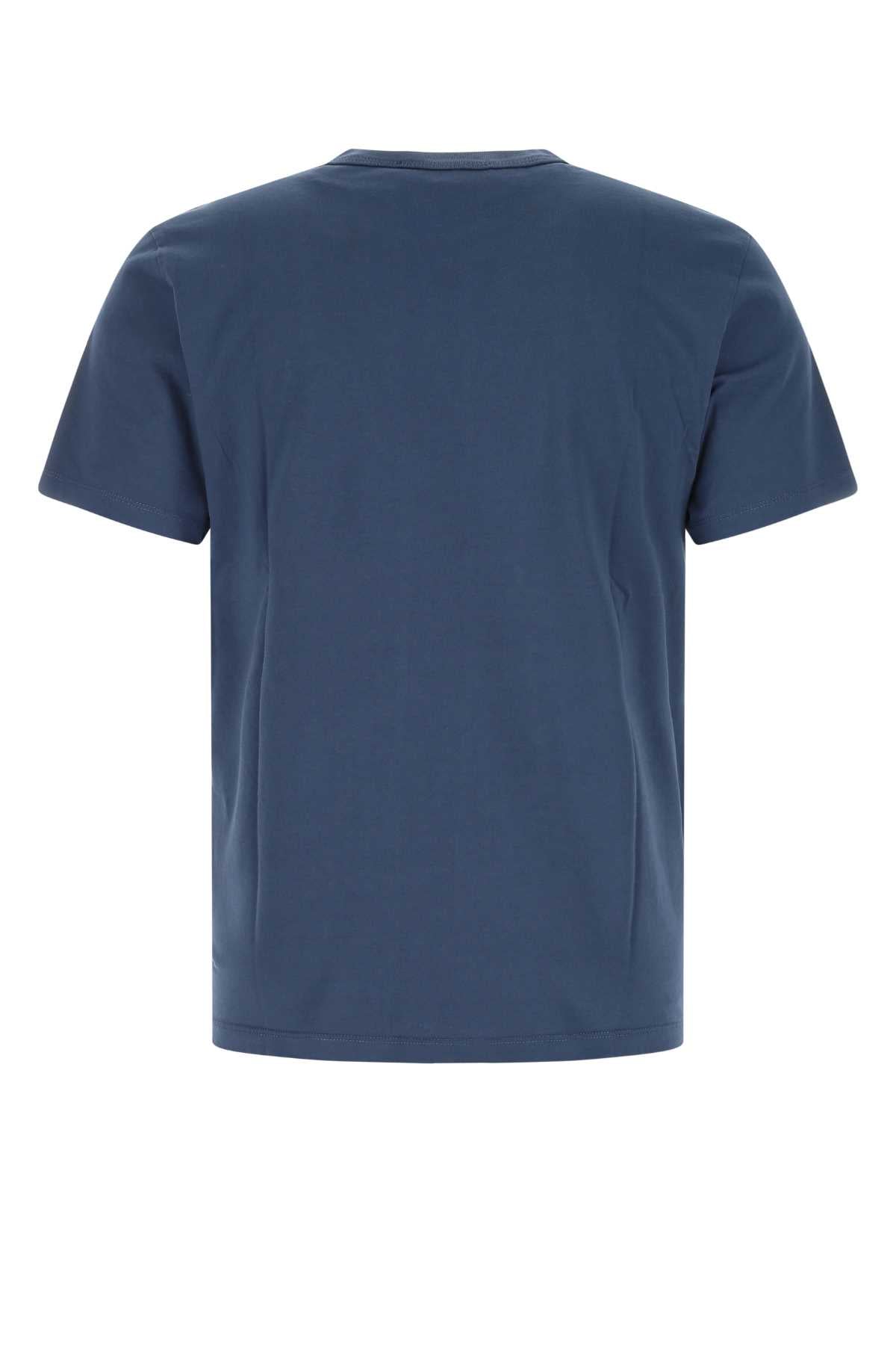 T-SHIRT_JM00122KJ0008_P468_Image_2