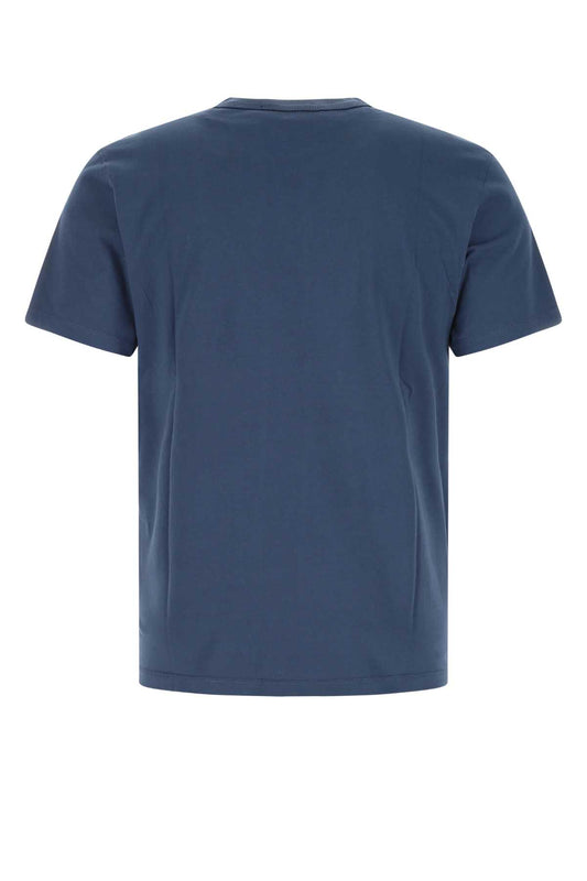 T-SHIRT_JM00122KJ0008_P468_Image_2