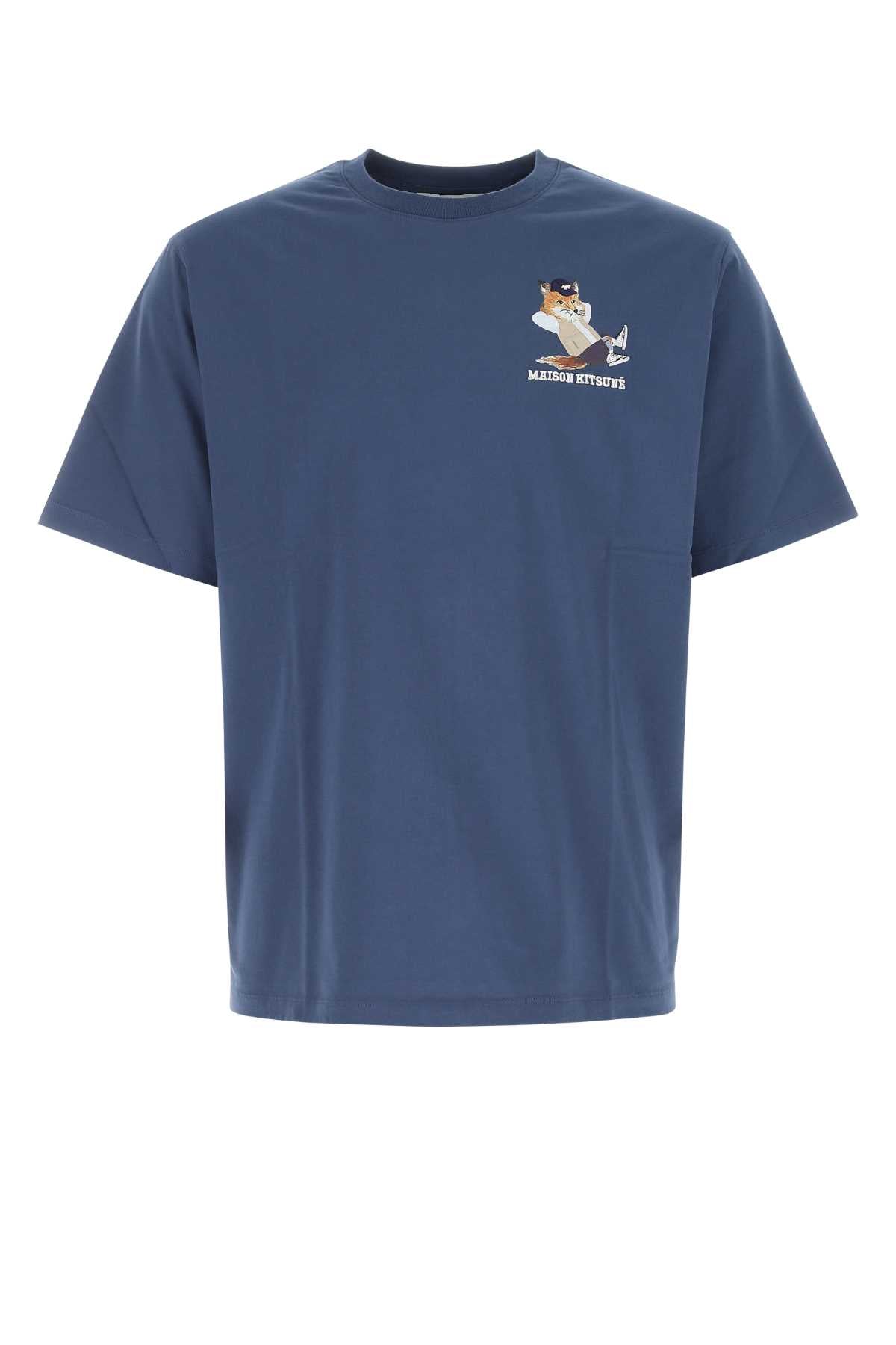 T-SHIRT_JM00123KJ0008_P468_Image_1