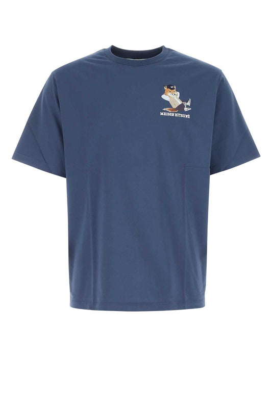 T-SHIRT_JM00123KJ0008_P468_Image_1