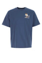 T-SHIRT_JM00123KJ0008_P468_Image_1