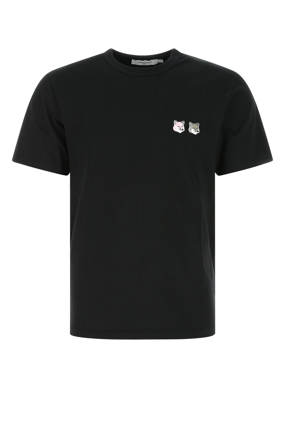 T-SHIRT_JM00124KJ0008_P199_Image_1