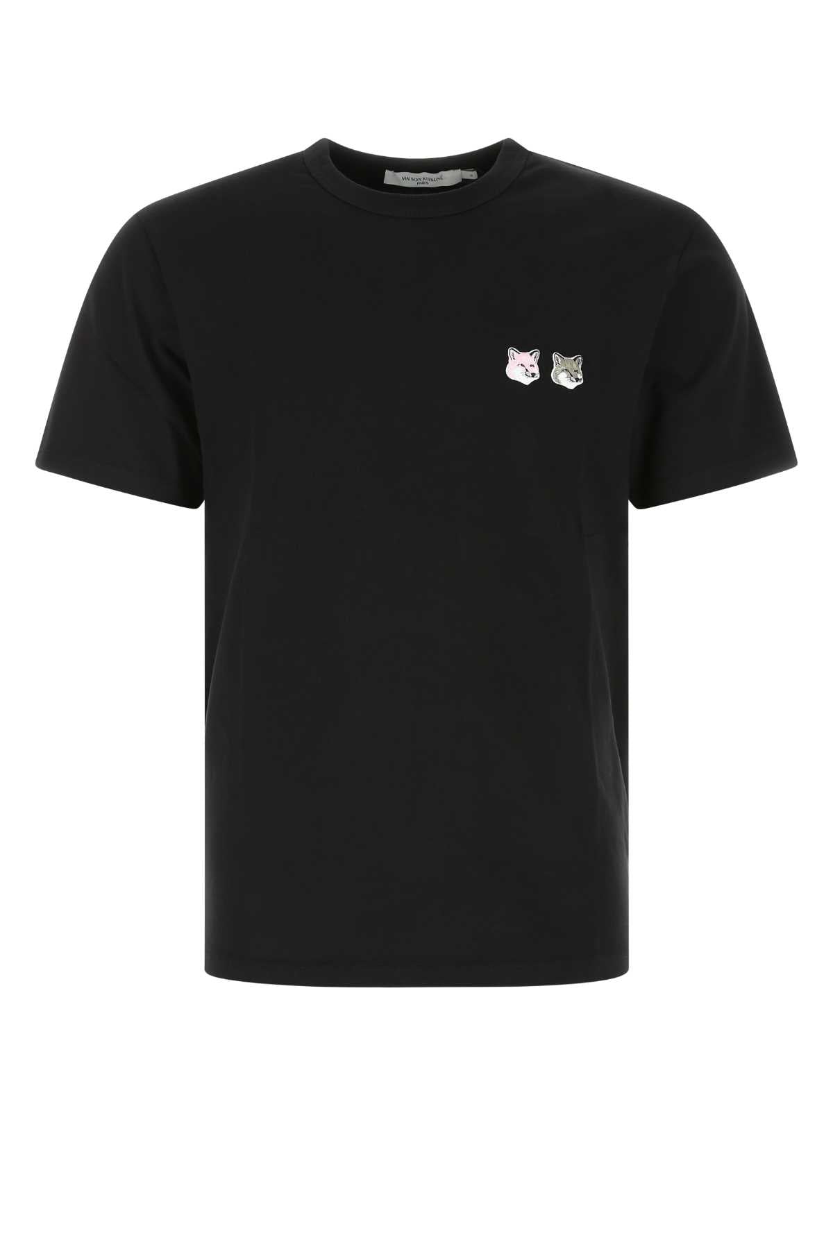 T-SHIRT_JM00124KJ0008_P199_Image_1
