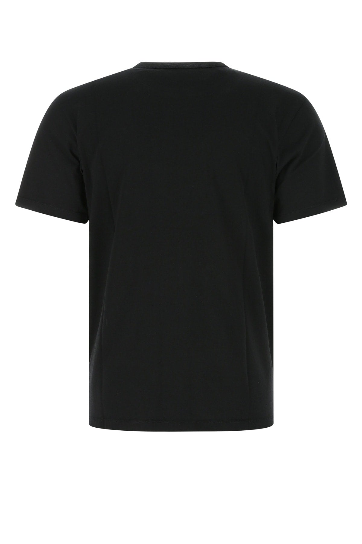 T-SHIRT_JM00124KJ0008_P199_Image_2