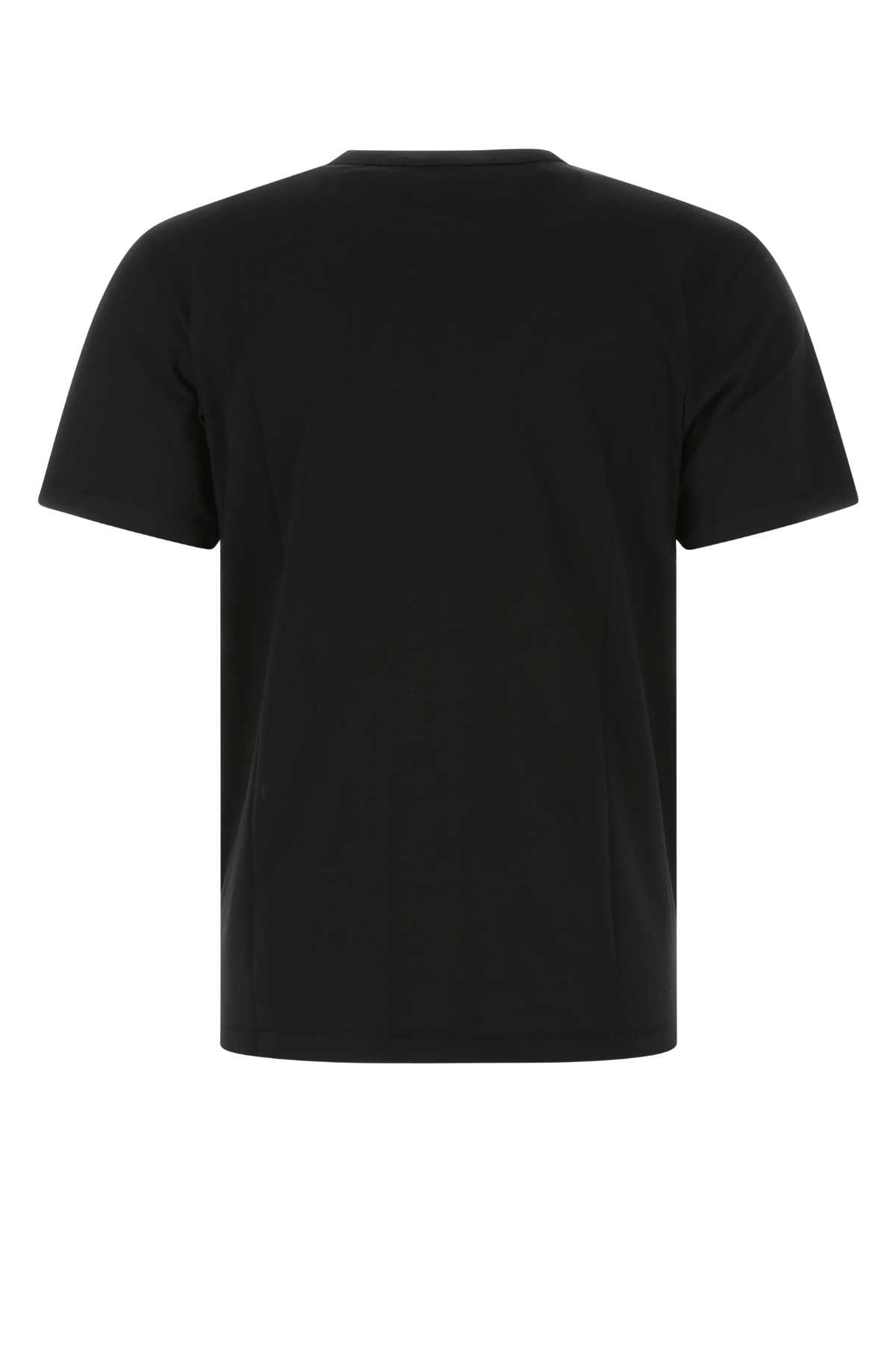 T-SHIRT_JM00124KJ0008_P199_Image_2