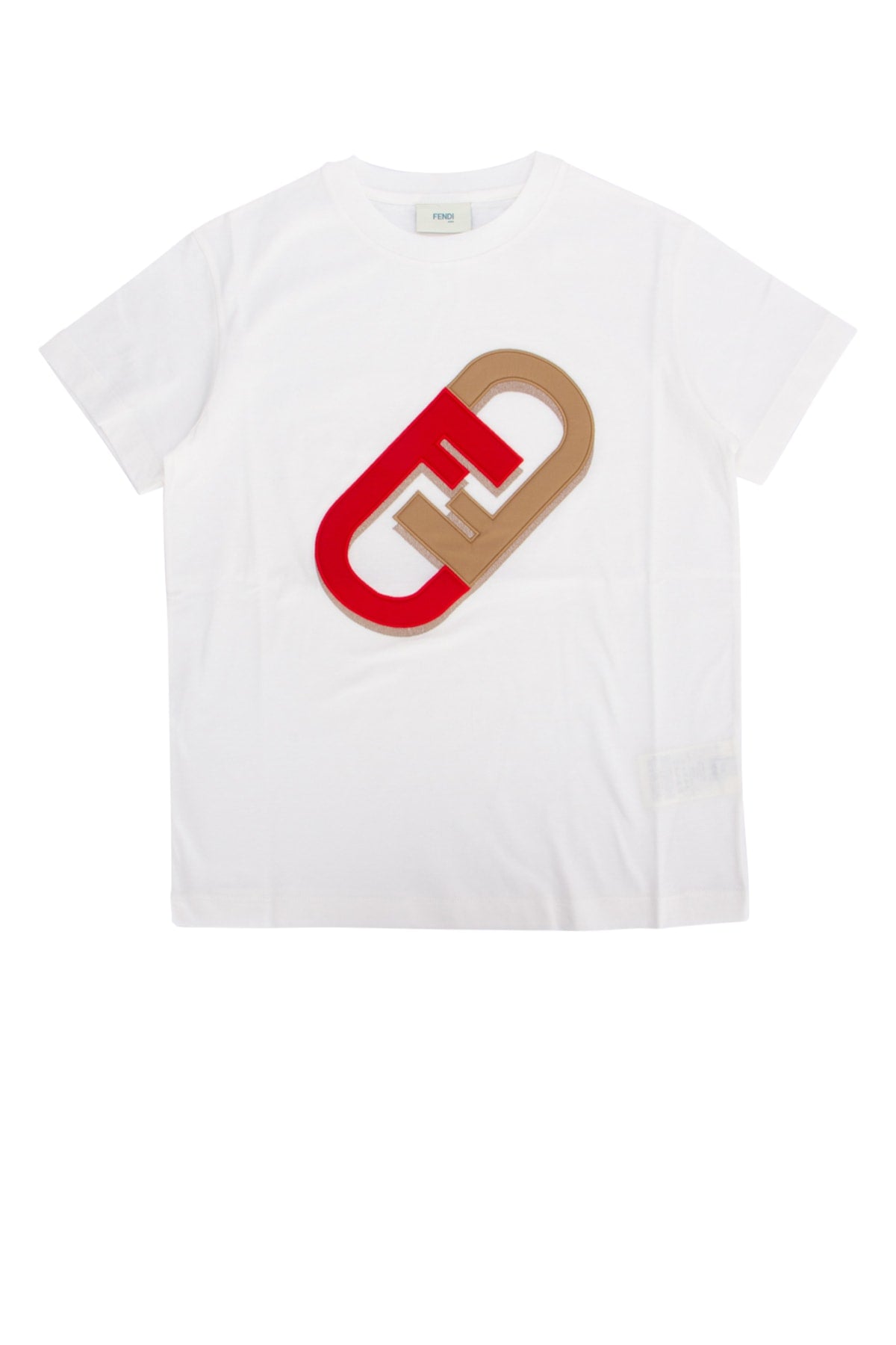 T-SHIRT_JMI4097AJ_F0TU9_Image_1