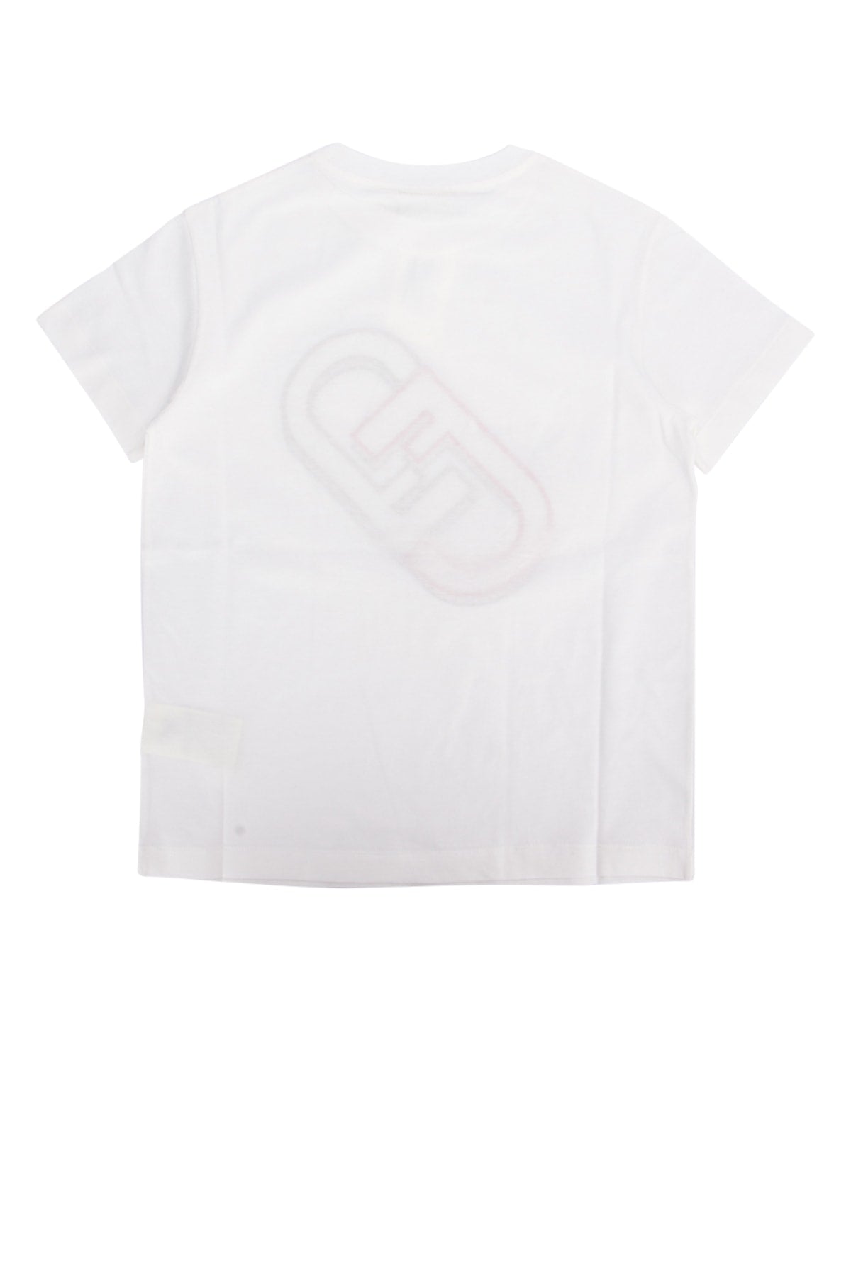 T-SHIRT_JMI4097AJ_F0TU9_Image_2