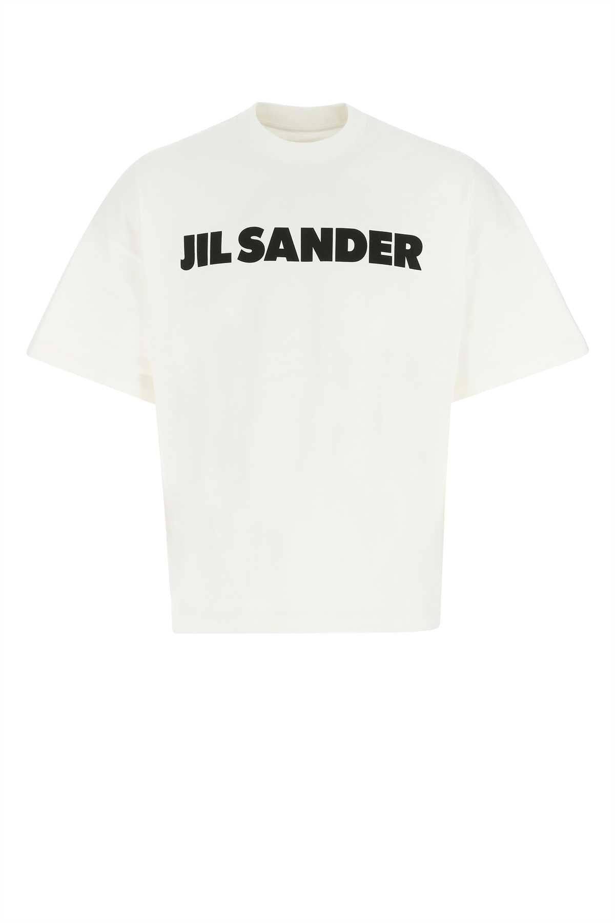 T-SHIRT_JSMS707045MS248708_102_Image_1