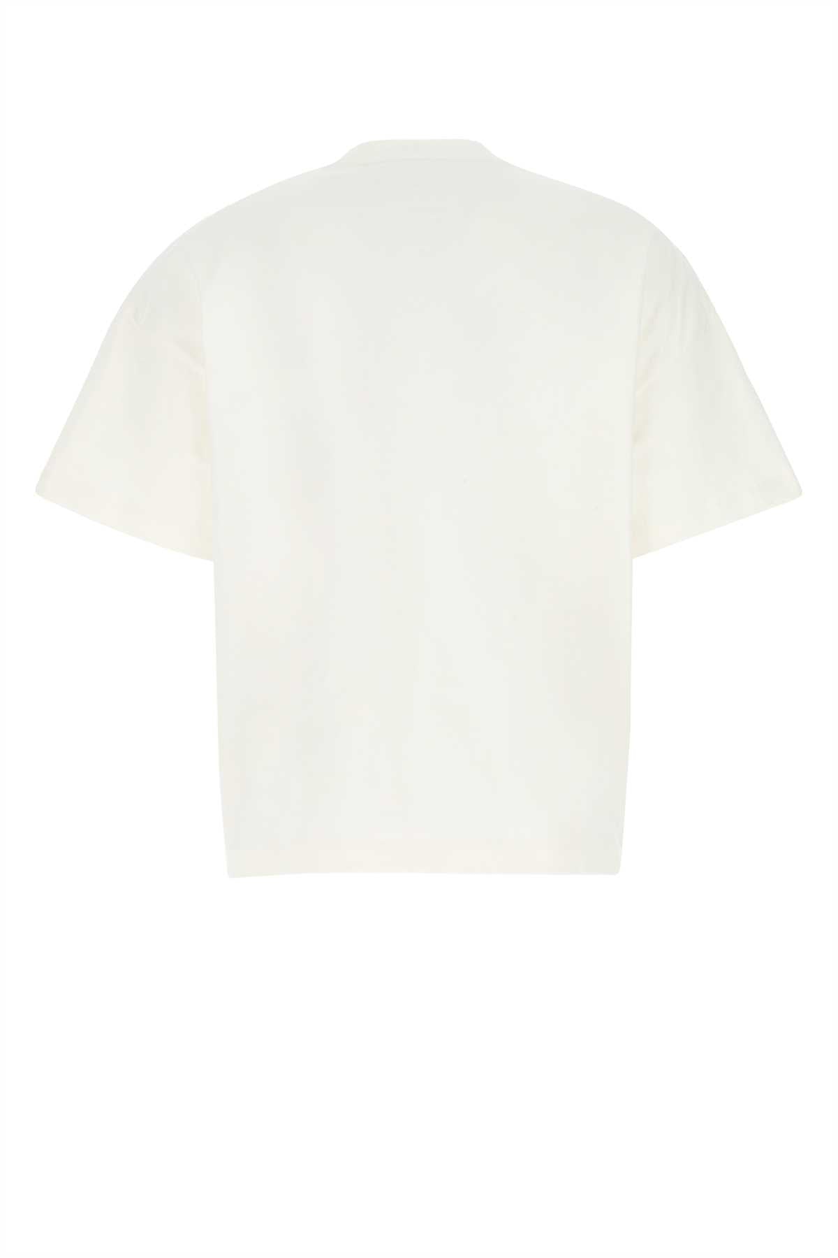 T-SHIRT_JSMS707045MS248708_102_Image_2